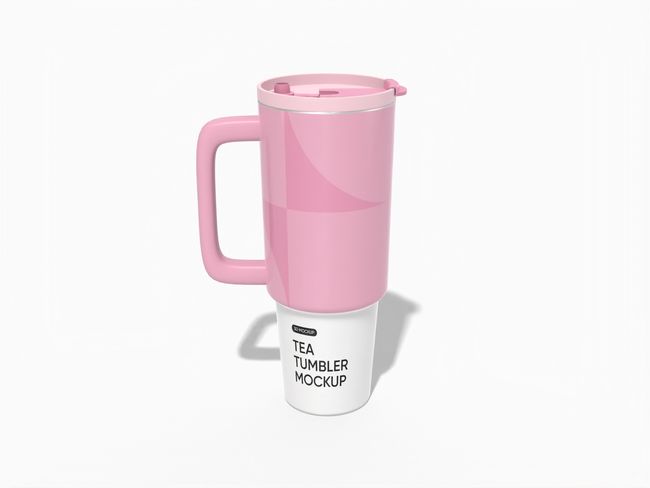 item 5