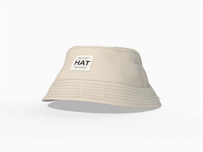 item 5