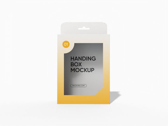 item 5