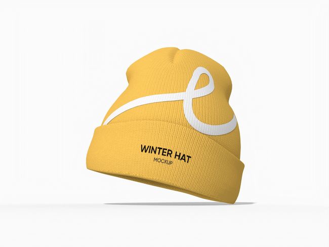 item 5