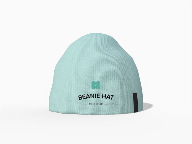 item 5