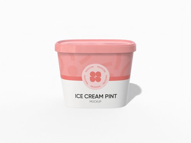 item 5
