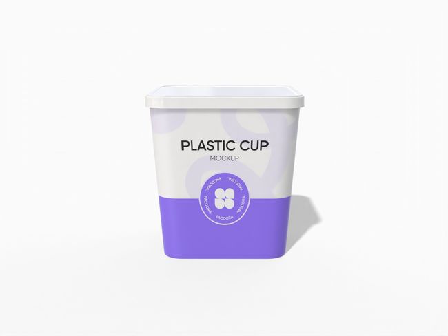 item 5