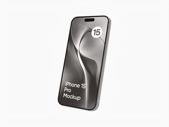 item 5