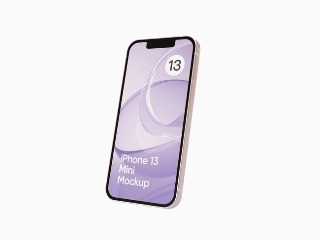 item 5