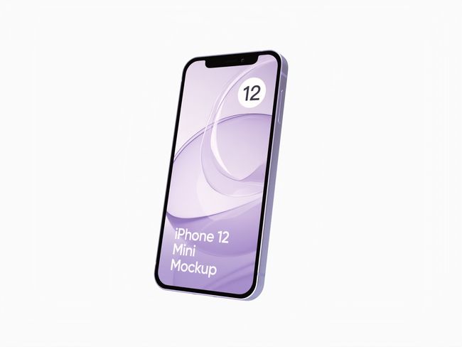 item 5