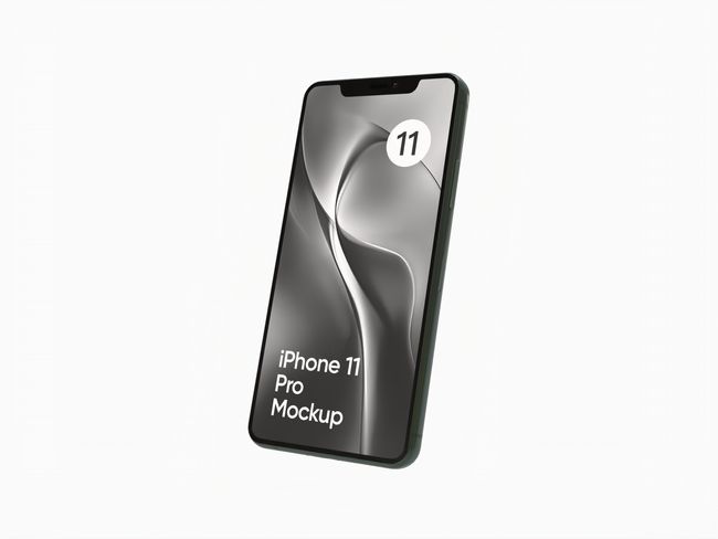 item 5