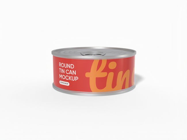 item 5