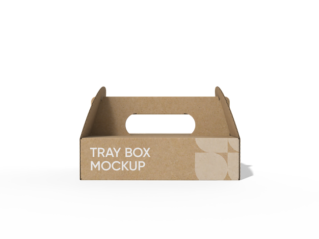 item 5