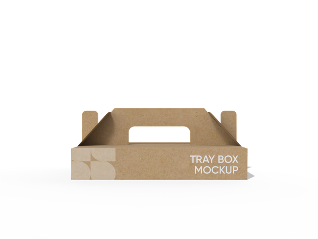 item 5