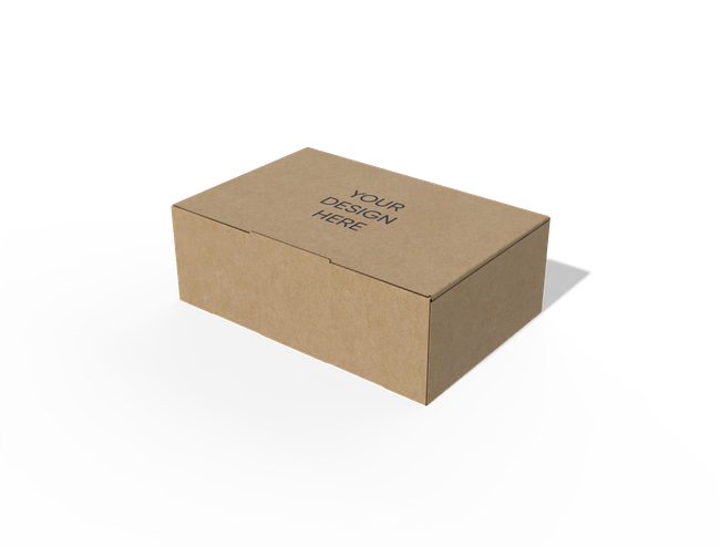 item 5