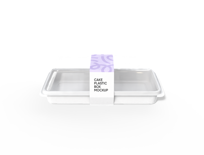 item 5