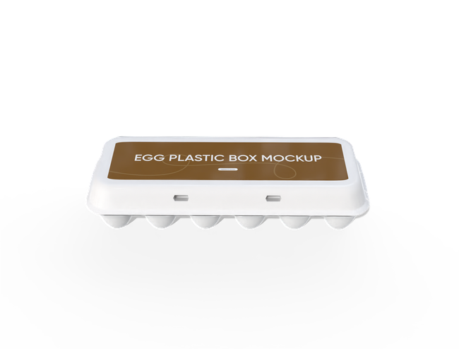 item 5