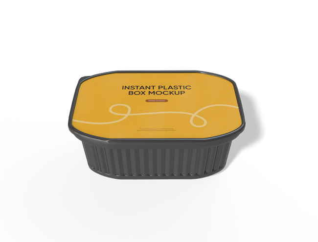 item 5