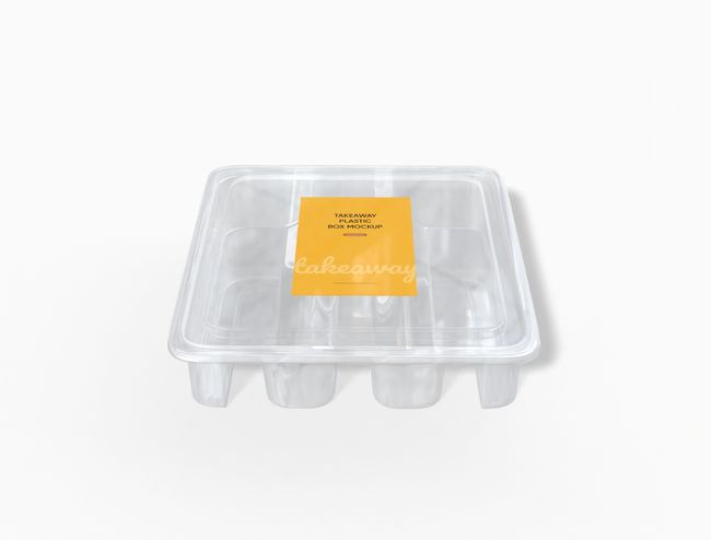item 5