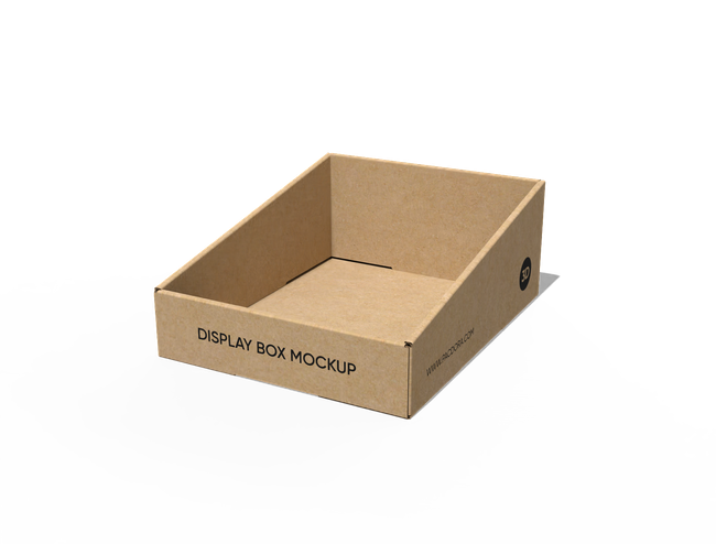 item 5