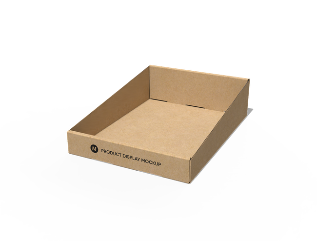 item 5