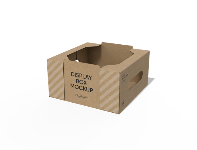 item 5
