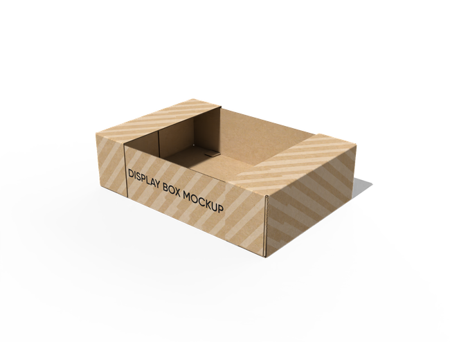 item 5