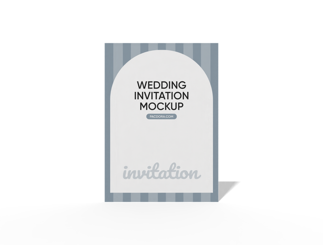 Wedding Invitation Printing reference