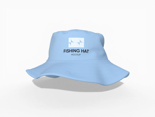 item 5