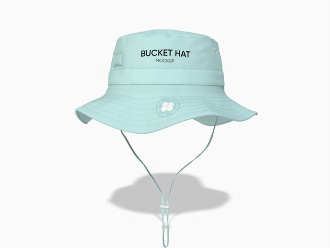 item 5