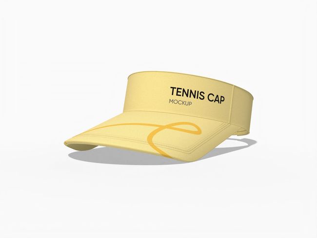 item 5