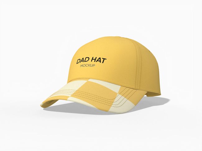 item 5