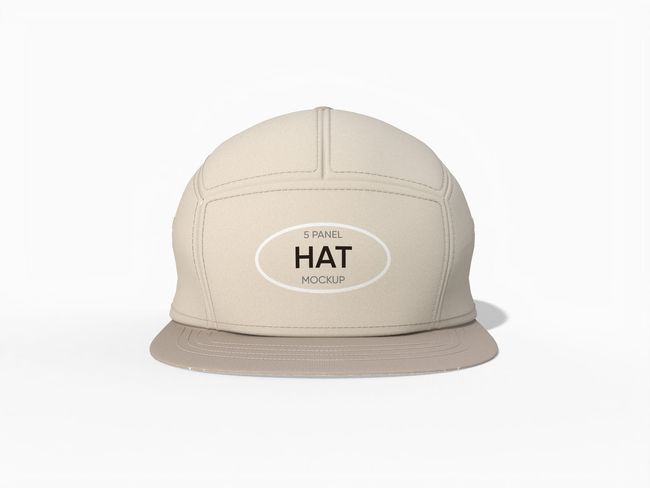 item 5