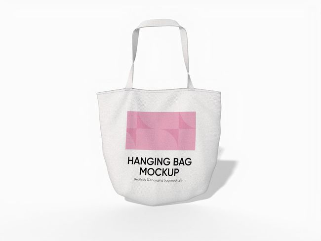 item 5
