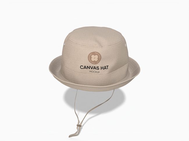 item 5