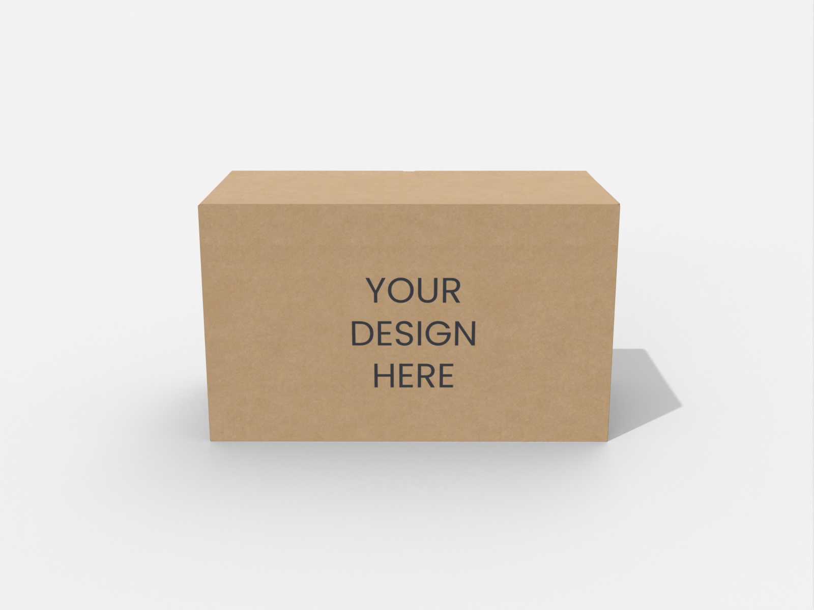 demo product