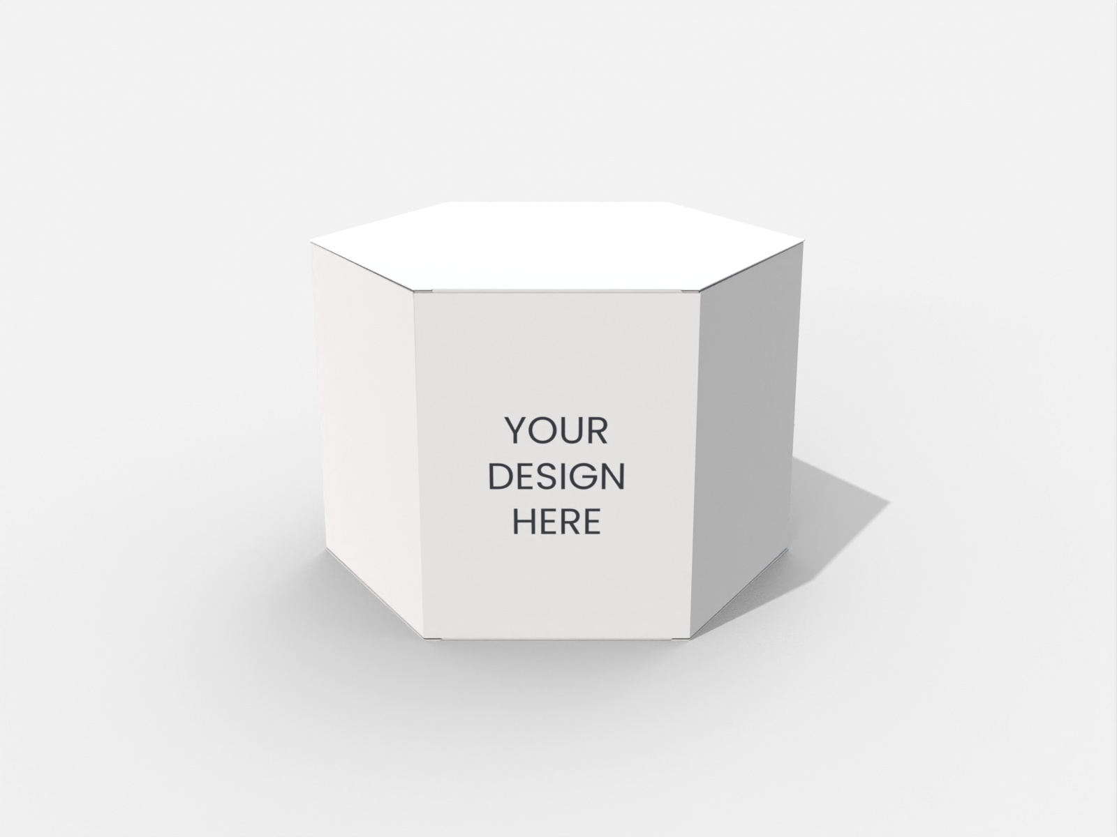 demo product