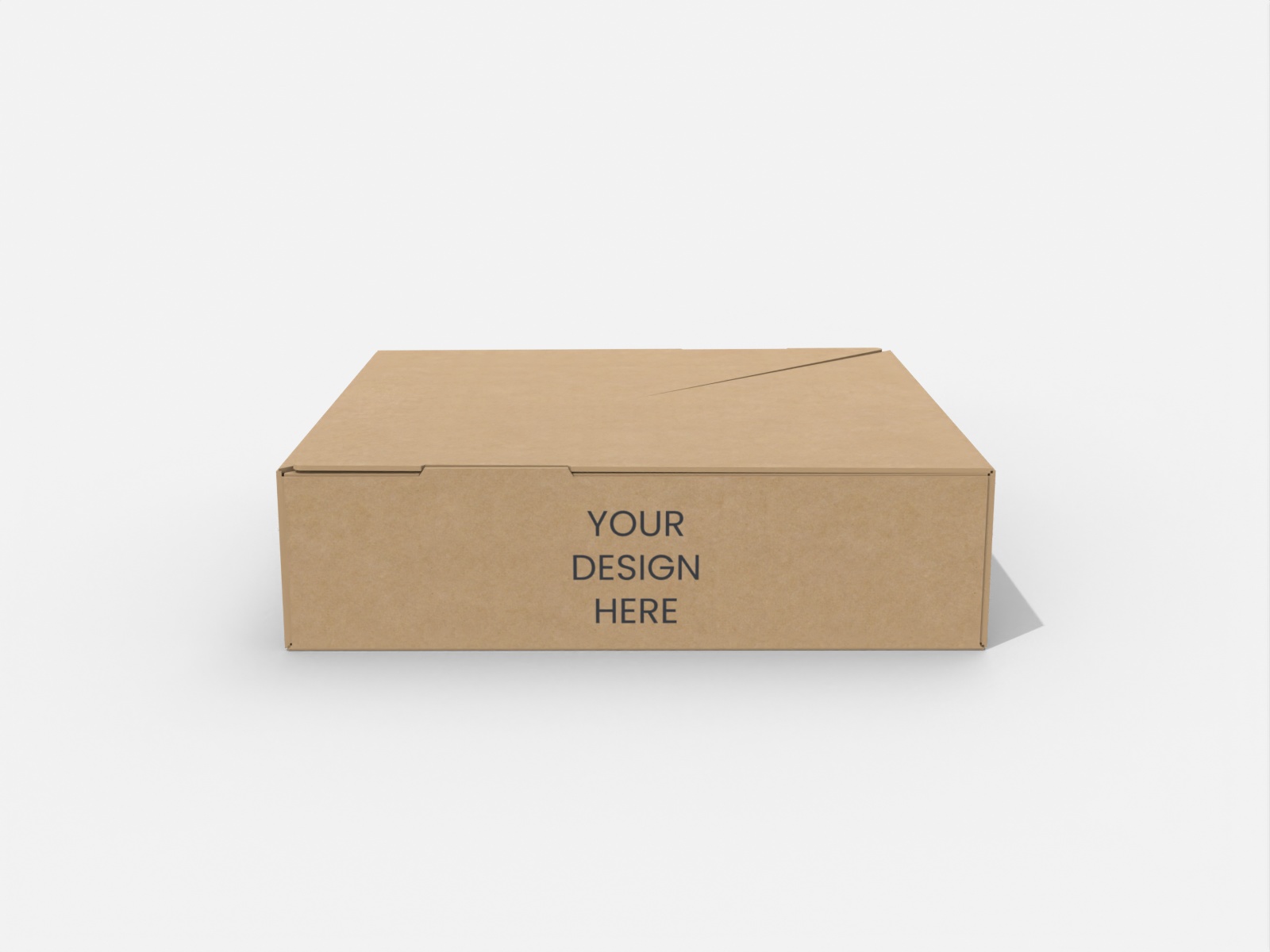 demo product