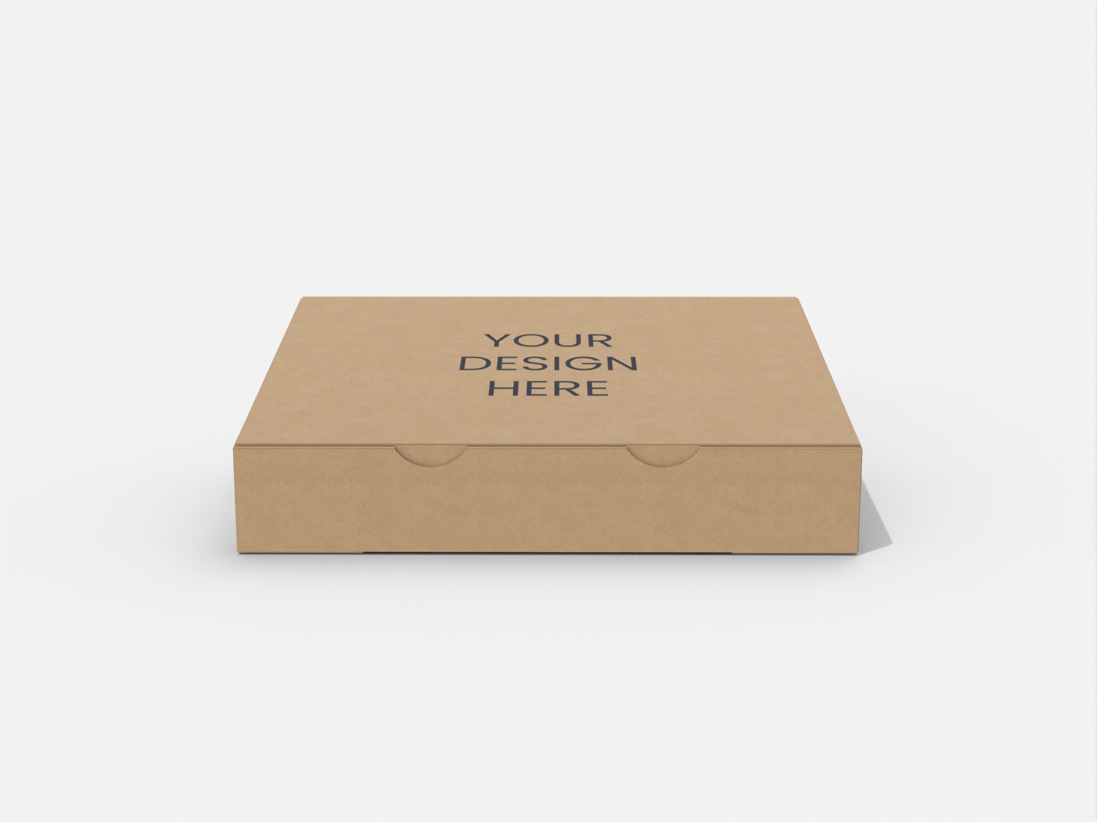 demo product