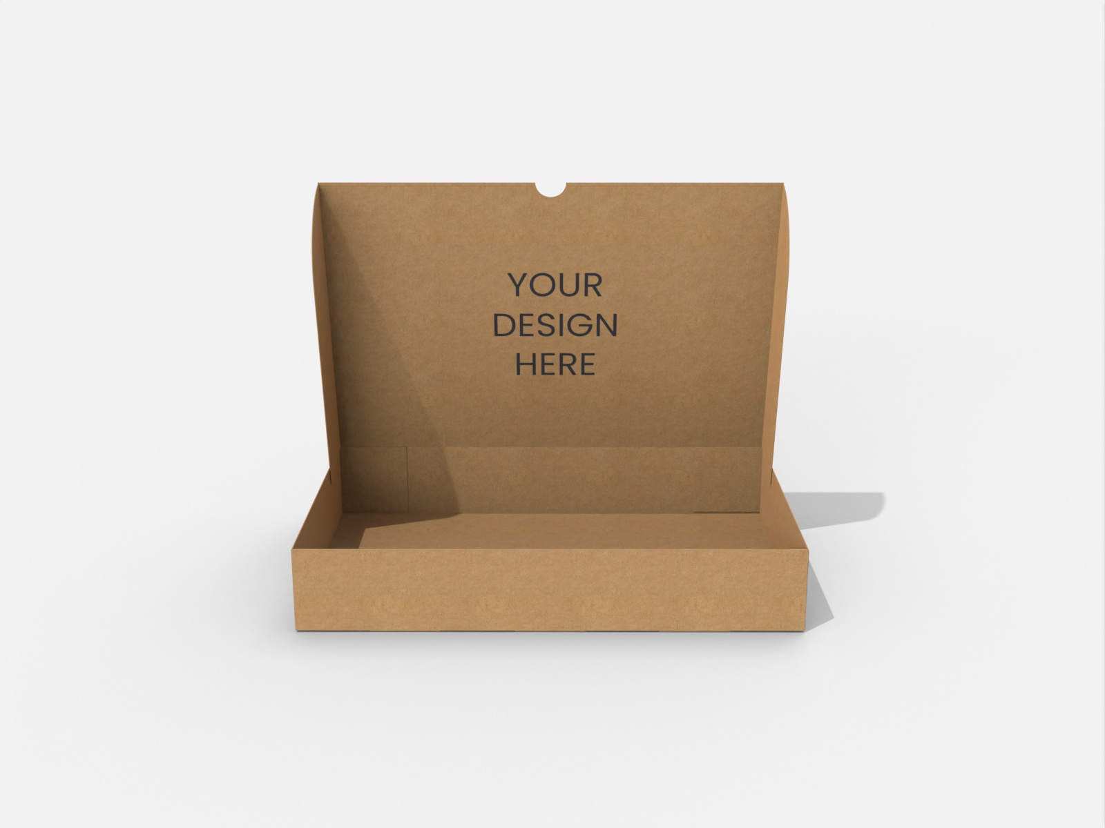 demo product