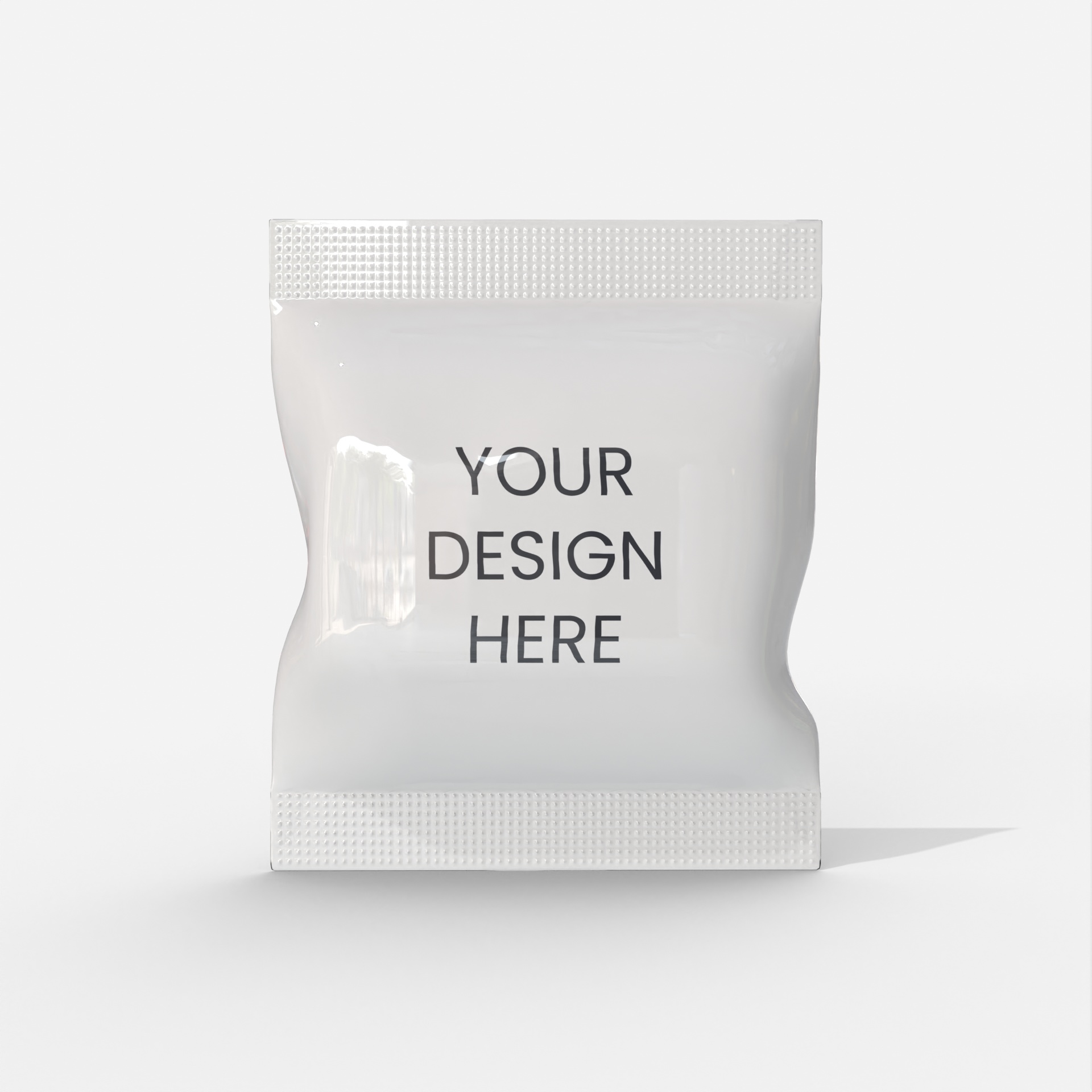 demo product