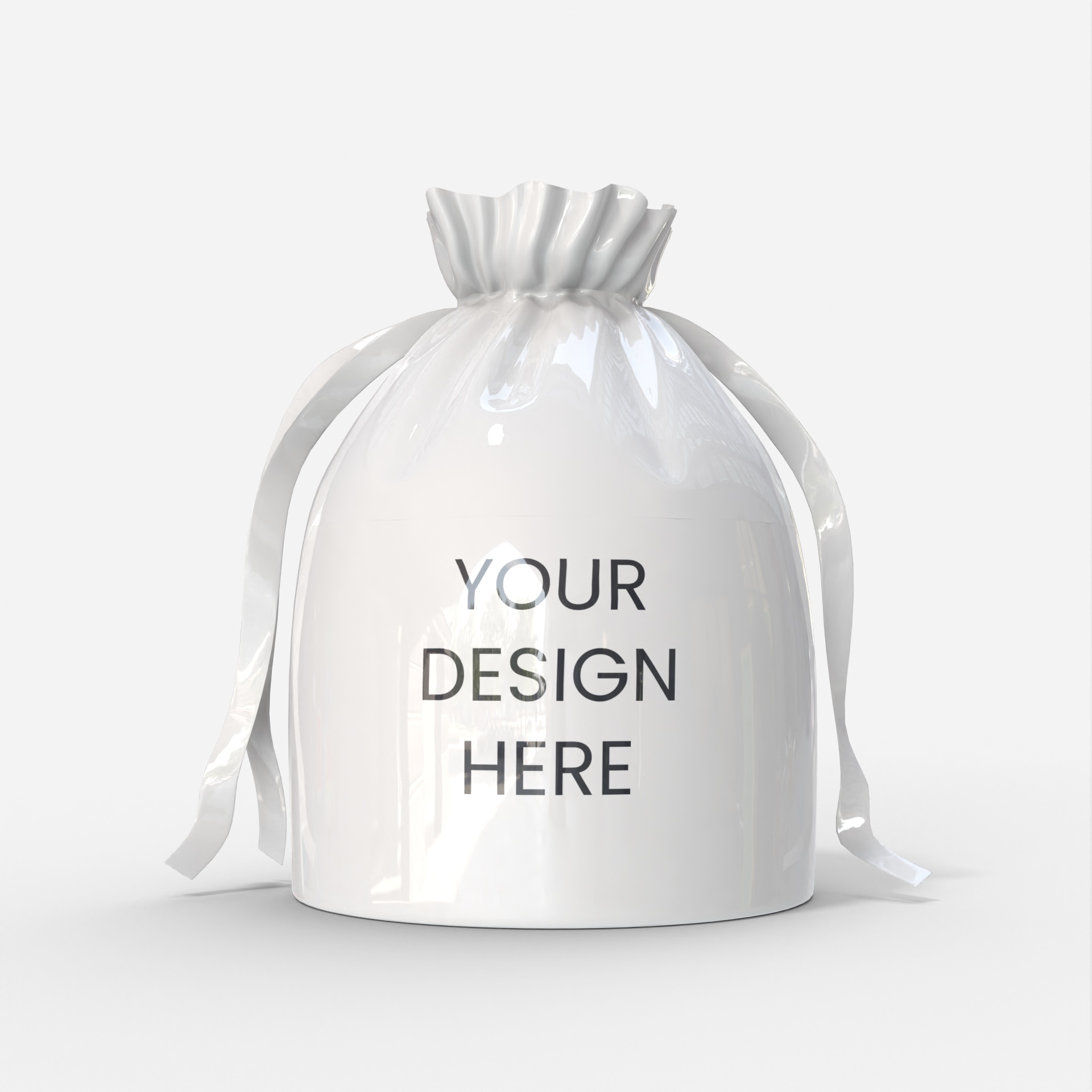 demo product