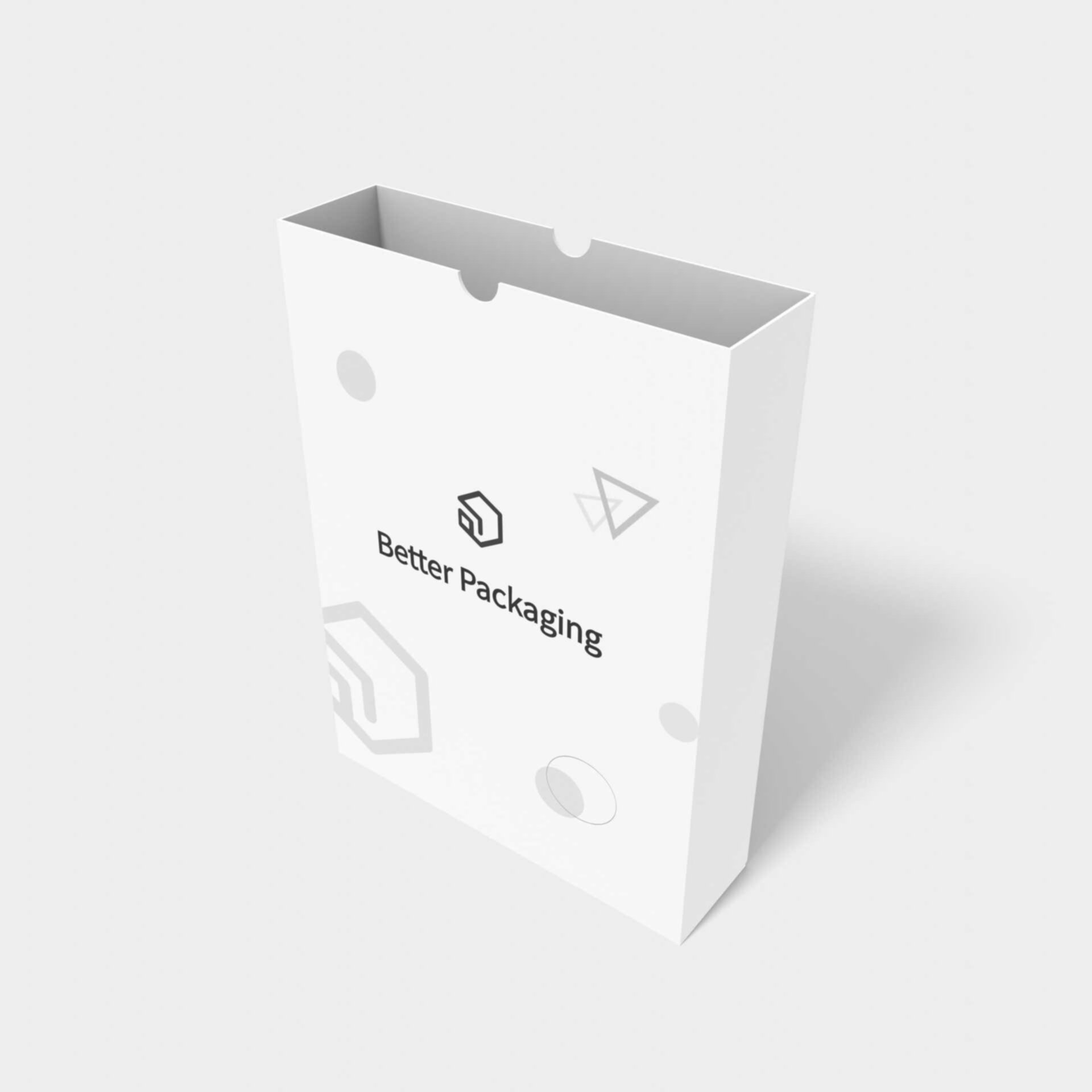 mockup-110011.jpg