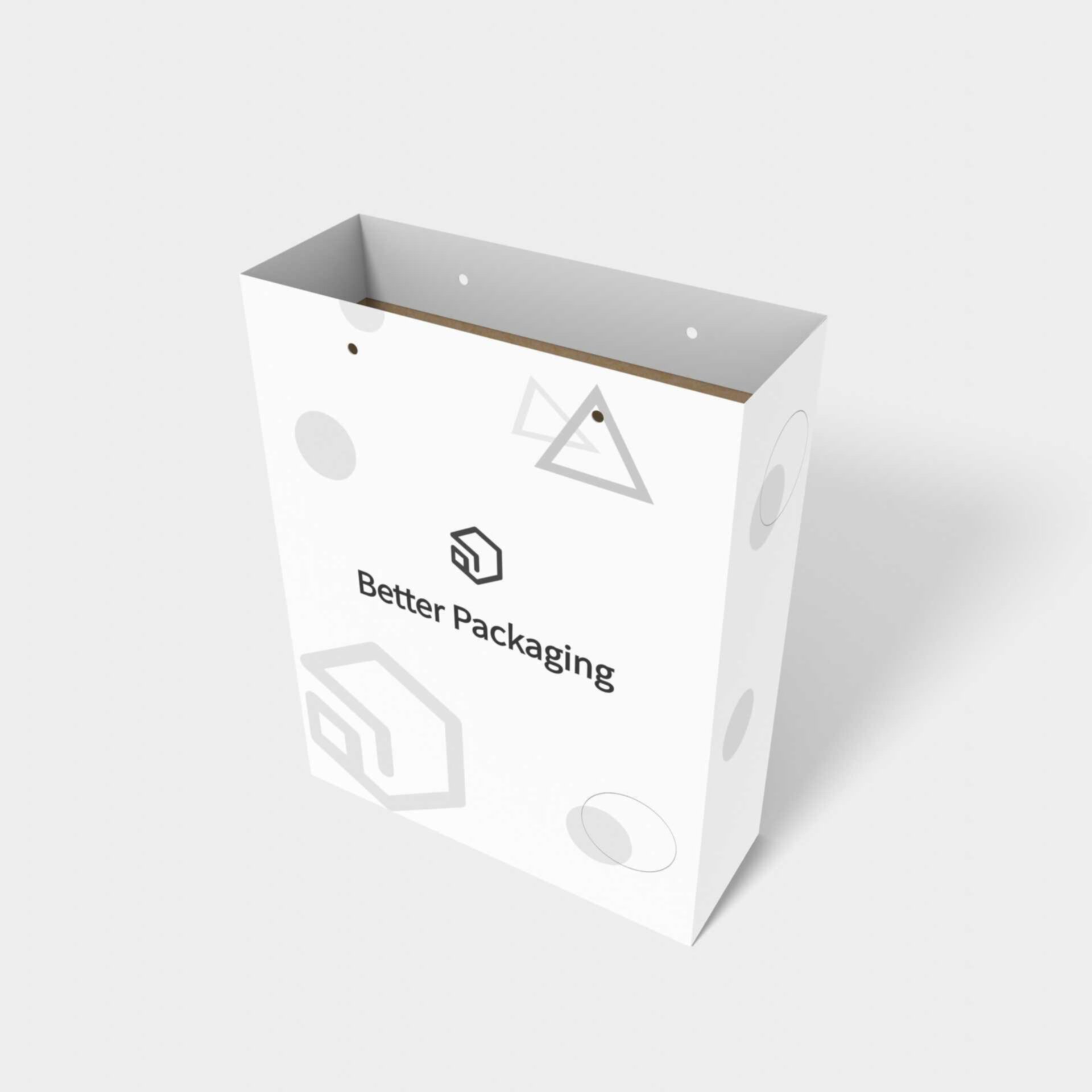 Tote bags positive mark tote mockup 220011 Mockup 220011