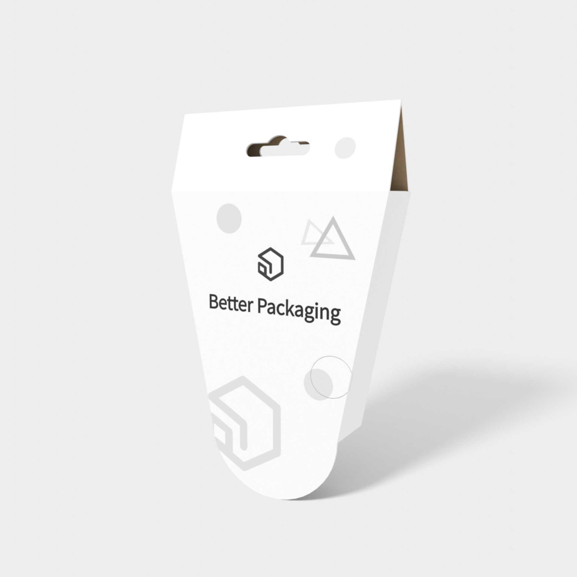 Envelopes/envelope sleeves openbottom envelopes mockup 240360