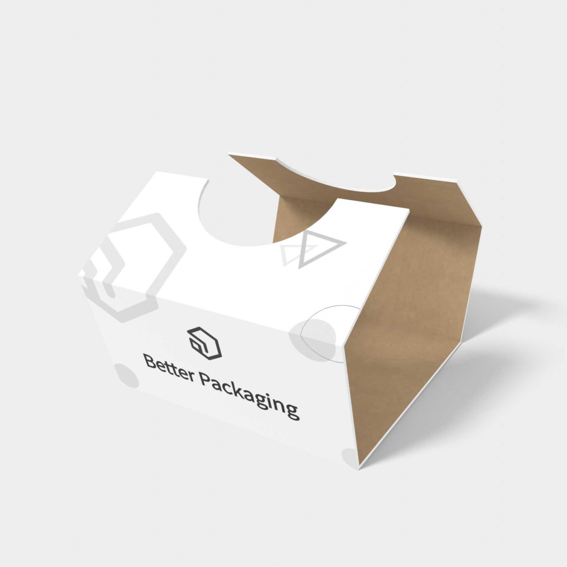 Half Circle Inserts Inserts dividers Mockup 310050 half-circle-inserts-inserts-dividers-mockup-310050