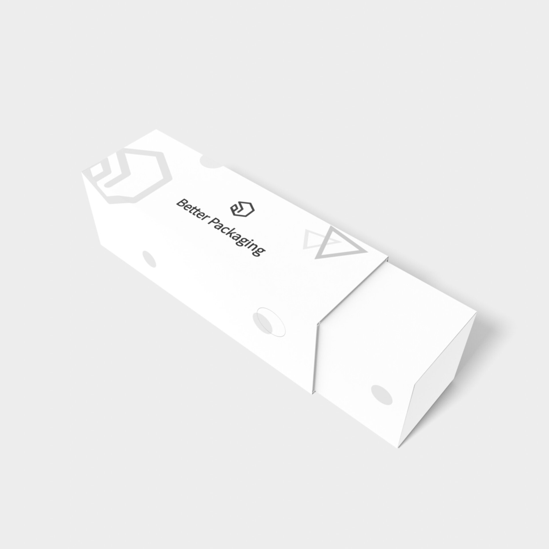 long-box-sleeve-drawer-box-mockup-360210
