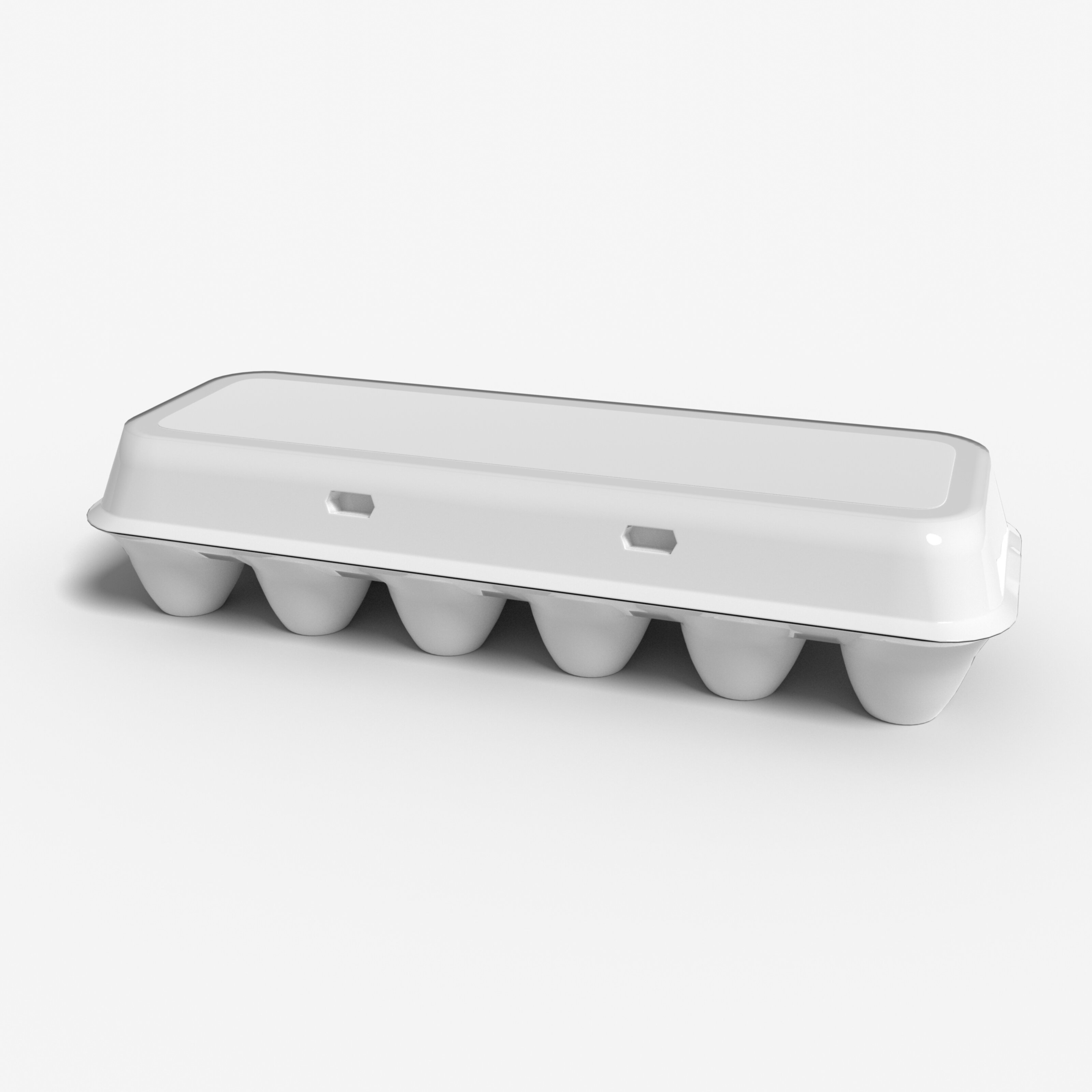 Plastic Boxes Bottles Mockup 500150 Plastic boxes bottles mockup 500150