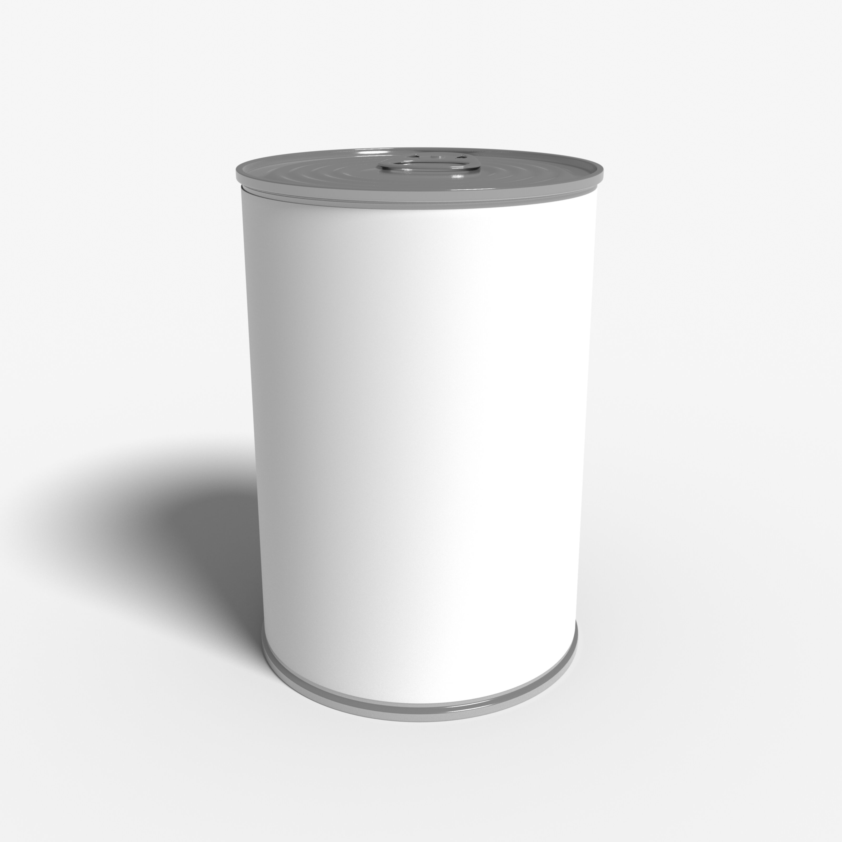Pacdora 3D Packaging Design Online pacdora-3d-packaging-design-online