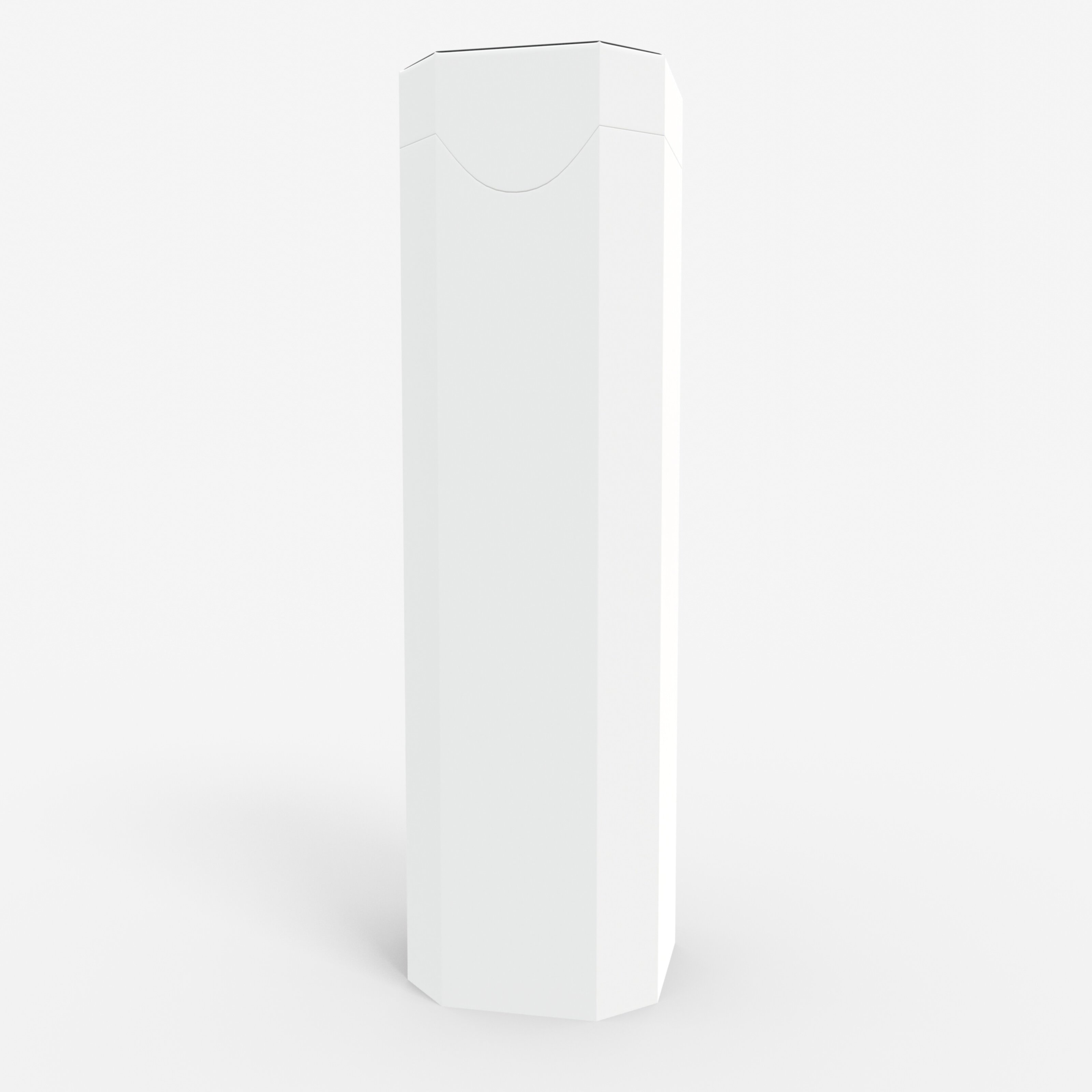 Bottles Product Label Tube Mockup 500760 Bottles product label tube mockup 500760