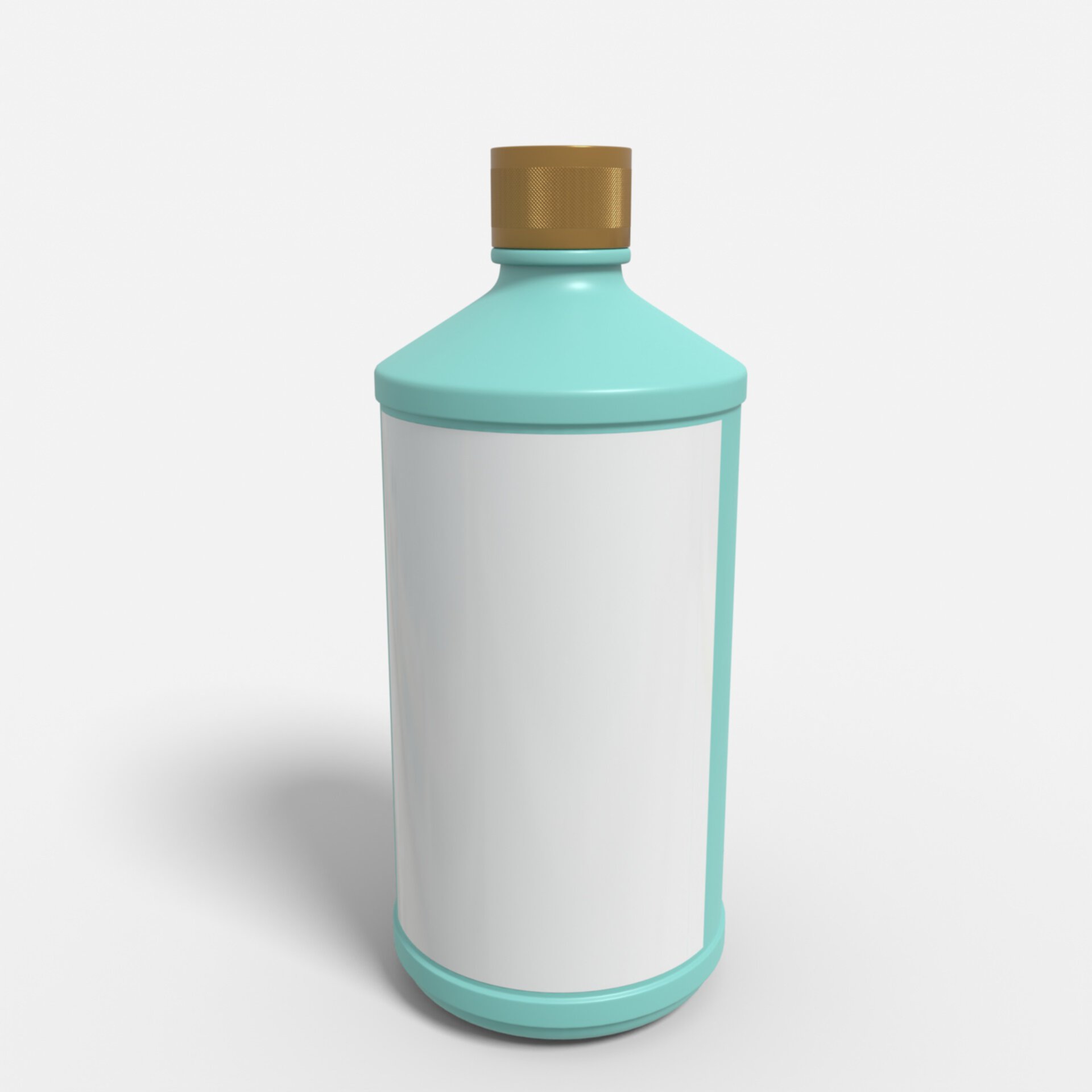 demo product