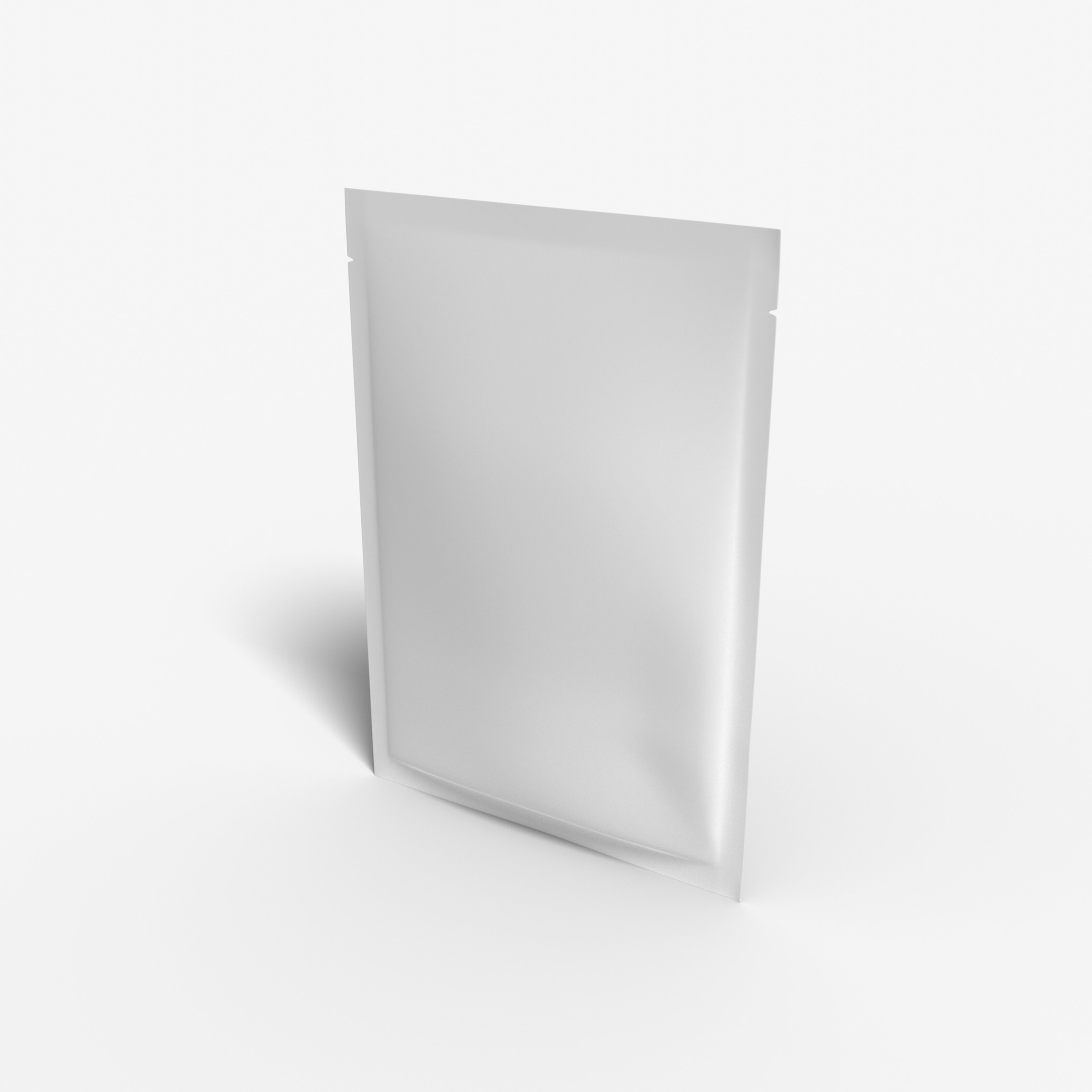 standing-pouch-3-side-sealed-mylar-bag-mockup-600010-mockup-600010