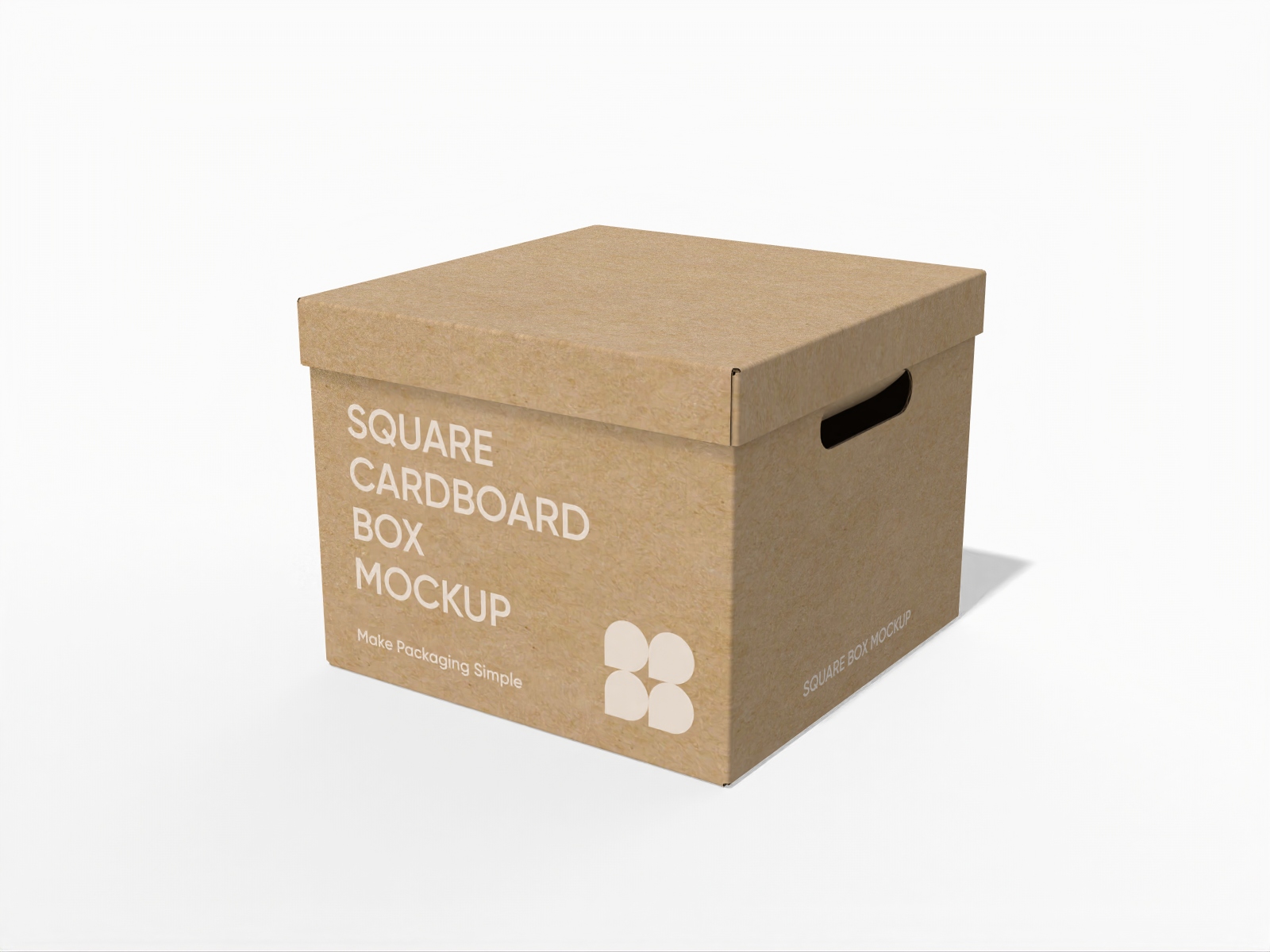 demo product