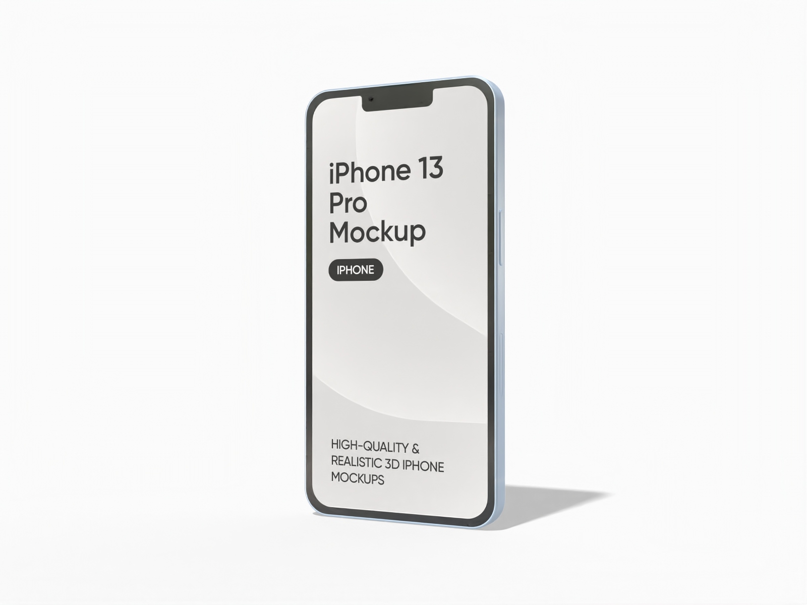 Maquete Do IPhone 13 Pro Mockup 801120 maquete-do-iphone-13-pro-mockup-801120